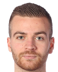https://img.longzhuzhibou.com.cn/img/football/player/8637765b634badfb4dc3389a0dc39f9b.png