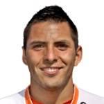 https://img.longzhuzhibou.com.cn/img/football/player/8638a285af760117432a74390a000554.png