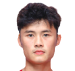 https://img.longzhuzhibou.com.cn/img/football/player/8639268c42714b7b5eb46249ebdbf7f1.png