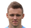 https://img.longzhuzhibou.com.cn/img/football/player/86392ffba72fc5976a836fc78255ff05.png