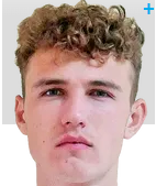 https://img.longzhuzhibou.com.cn/img/football/player/863a4613f6d9c59f1f1e0e5086f95056.png