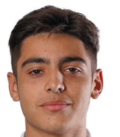 https://img.longzhuzhibou.com.cn/img/football/player/863cdc11c62047ec0fdefbfec3d9b054.png