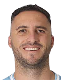 https://img.longzhuzhibou.com.cn/img/football/player/863d75dde2b31553fa6a3ef0eb8565fb.png