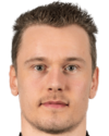 https://img.longzhuzhibou.com.cn/img/football/player/863dbff3056f2c14bebaf477d24e3bc1.png