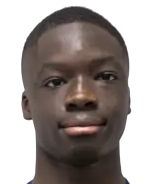 https://img.longzhuzhibou.com.cn/img/football/player/863de8871dd2bf58d7bbbe165e4b5a15.png