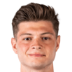 https://img.longzhuzhibou.com.cn/img/football/player/863e089a2aec7aad4d60ad546221b479.png
