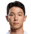 https://img.longzhuzhibou.com.cn/img/football/player/864347e1e8eb7eda035d210d10b2a933.png