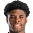 https://img.longzhuzhibou.com.cn/img/football/player/8645601b9b7cc865438f33e071202777.png