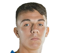 https://img.longzhuzhibou.com.cn/img/football/player/864af3e158aeb27fac63f67783d0b77a.png