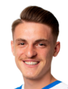 https://img.longzhuzhibou.com.cn/img/football/player/864f7d26e66e4c84b80907753933a5f8.png