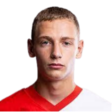 https://img.longzhuzhibou.com.cn/img/football/player/8651b7a9e62299382f19d44fc5849467.png