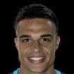 https://img.longzhuzhibou.com.cn/img/football/player/8653fa5f4ede7af42e348f49c25ac4a9.png