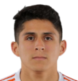 https://img.longzhuzhibou.com.cn/img/football/player/8655cf500659076d4f04bdd9bc6d2249.png
