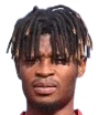 https://img.longzhuzhibou.com.cn/img/football/player/865763acb18d340d4d9b4991ac84604a.png
