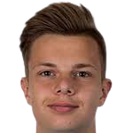 https://img.longzhuzhibou.com.cn/img/football/player/8657a8658cd6958975b4013b198470ae.png