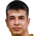 https://img.longzhuzhibou.com.cn/img/football/player/8658c27356e847efba604a12475c3980.png