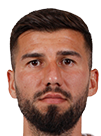 https://img.longzhuzhibou.com.cn/img/football/player/865cad87d72780a889cd77da64a2b792.png
