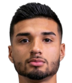 https://img.longzhuzhibou.com.cn/img/football/player/865d421cab0857dadaf4c87d03442d28.png