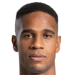 https://img.longzhuzhibou.com.cn/img/football/player/865d7c6f0fdbdcb92da60a5c8d033f06.png