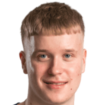 https://img.longzhuzhibou.com.cn/img/football/player/865de339b58889035999813f10ad2040.png