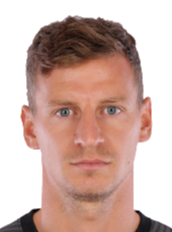 https://img.longzhuzhibou.com.cn/img/football/player/8660478c3350e127d84b1da2a7572afb.png