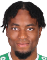 https://img.longzhuzhibou.com.cn/img/football/player/86611921f7c934f6efd38e69de782e38.png