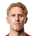 https://img.longzhuzhibou.com.cn/img/football/player/86615c0ad9bf048369dbffbc0c87acb8.png