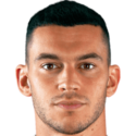 https://img.longzhuzhibou.com.cn/img/football/player/866369963fd8edde68a649348ba62bbd.png