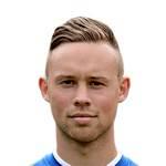 https://img.longzhuzhibou.com.cn/img/football/player/8665f0a52e4ca55d04f34a16edd5a4fd.png