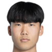 https://img.longzhuzhibou.com.cn/img/football/player/86664a26fff5486748c066203fd4e96a.png