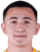 https://img.longzhuzhibou.com.cn/img/football/player/8667e63e490c1033f7bba7fbec798fff.jpg