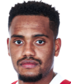 https://img.longzhuzhibou.com.cn/img/football/player/866a7ed0ad534688d8f7909c3ee064b3.png