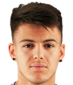 https://img.longzhuzhibou.com.cn/img/football/player/866e9b7fb0f3762310f471b4ef9dfc9d.png