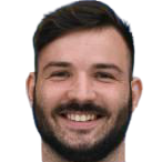 https://img.longzhuzhibou.com.cn/img/football/player/86723e3c5ce59492eaed8f368d5fbeb5.png