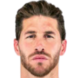 https://img.longzhuzhibou.com.cn/img/football/player/86756006024a4c02dea0c0893c4bc7d7.png