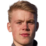https://img.longzhuzhibou.com.cn/img/football/player/86757bca84d4a01f4fd723f59861f352.png