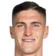 https://img.longzhuzhibou.com.cn/img/football/player/8675eb90448c421836aafa02ba827ecf.png