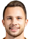 https://img.longzhuzhibou.com.cn/img/football/player/86766c83ddfe36847b7bec823521f6ae.png
