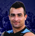 https://img.longzhuzhibou.com.cn/img/football/player/867906e2b09bddf4827ff3ade8156cc8.jpg