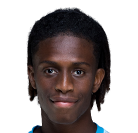 https://img.longzhuzhibou.com.cn/img/football/player/867cfa7d472843ccef4266d2d98ad3c5.png