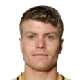 https://img.longzhuzhibou.com.cn/img/football/player/86808e7b7e004fc639eb7232b7134000.png