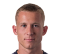 https://img.longzhuzhibou.com.cn/img/football/player/8680b4aaa33a2d8f095dd50f73118634.png