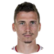 https://img.longzhuzhibou.com.cn/img/football/player/8685b3bedadbed17ec20fd9483a6bdcd.png