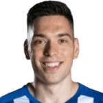 https://img.longzhuzhibou.com.cn/img/football/player/8686a420954671a02ab8915b7de23c6e.png