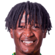 https://img.longzhuzhibou.com.cn/img/football/player/86870eb74c14c94e69623d3e45cda7b9.png