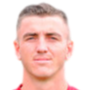 https://img.longzhuzhibou.com.cn/img/football/player/86881958a85cc3d2fab5c40472e62523.png