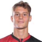 https://img.longzhuzhibou.com.cn/img/football/player/8688436a16a4e8e851f143e75c3b2734.png