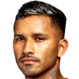 https://img.longzhuzhibou.com.cn/img/football/player/8689d0f108a494de1090463d2f67abf7.png