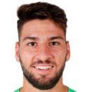 https://img.longzhuzhibou.com.cn/img/football/player/868bb6efec2d07de3c14b84207227bfe.png