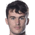https://img.longzhuzhibou.com.cn/img/football/player/868dc4ec10288b88c5197889ed2d8302.png